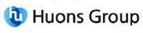 [휴온스그룹] 2025년 하반기 로컬영업부문 신입사원 공개채용