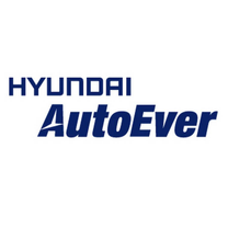 [현대오토에버] 2025년 하반기 신입사원 채용