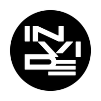 [인바이드] 프로젝트 제안 기획자 모집