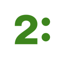 [오후두시랩] 서비스 기획자(ESG 분야) 채용