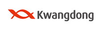 [광동제약] ETC영업부문 대전/충청지역 영업사원(MR) 신입 및 경력직원 모집