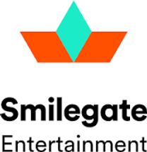 [스마일게이트엔터테인먼트] [샌드박스] Test Engineer 담당 (계약직)