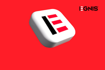 [음료사업본부] 클룹(CLOOP) 콘텐츠 마케터