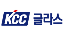 [KCC글라스] 본사 자동차용 안전유리 해외판촉 신입 채용