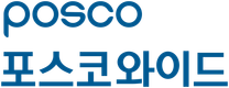 [포스코와이드] 포항지역 전기 및 건축 분야 시설정비직(계약직) 사원 채용
