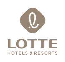 호텔롯데 리조트부문 L-CREW(체험형인턴) 채용 (서울,부여,속초,김해)