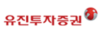 [유진투자증권] 2025년 신입사원 채용