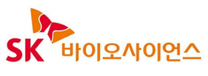 [SK바이오사이언스] 25년 4분기 Utility Facility 신입/경력사원 채용