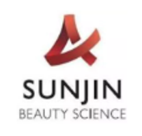 [선진뷰티사이언스] 2025년 4분기 신입채용(영업)