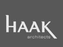 [회사] 뉴저지에 위치한 건축 설계사무소 건축 설계&디자인 채용