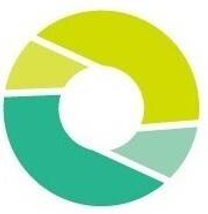 (주)오가닉서라운딩 북미 인플루언서 콘텐츠 마케팅 인턴 (전환형)