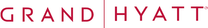 [그랜드하얏트서울] 그랜드 하얏트 서울 호텔 부문별 신입 및 경력 모집
