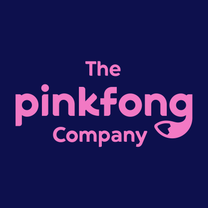 [더핑크퐁컴퍼니] 프로덕트 디자이너 (완구·캐릭터)