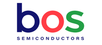 [보스반도체] 각 부문 신입/경력 채용