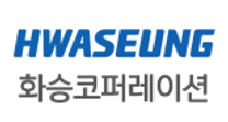 [화승코퍼레이션] 2026년 상반기 신입/경력 채용