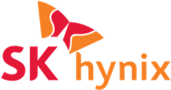 SK하이닉스.png