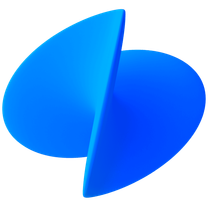 [토스] Data Assistant