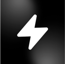 Brand & Promotion Marketer (3개월 체험형 인턴)