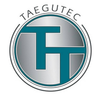 [대구텍] 기술영업/생산기술(신입/경력) 채용