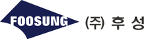 [후성그룹] 2026년 신입/경력사원 공개채용