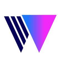 [소셜뉴스] [위키트리] 브랜드뉴스팀 SNS 콘텐츠 에디터 채용(신입)