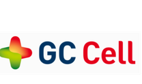 [GC셀] Immuncell-LC 영업(MR) 담당자 모집 (신입/경력)