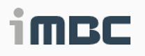 [iMBC] 디지털 뉴스 운영 에디터(신입)