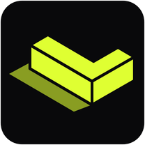 [릴리스에이아이] 경영 지원 매니저 (FA/GA/HR)