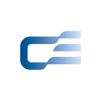 창의회계법인 인하우스 마케팅 담당자 채용공고(~채용시 마감)