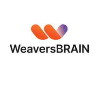 [위버스브레인] 일본어 콘텐츠 개발 체험형 인턴 모집 (3개월)