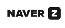 [네이버제트] 12월 전분야 체험형 인턴