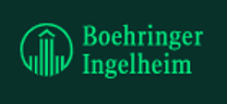 [한국베링거인겔하임] 동물약품 Poultry / VPH Marketing Intern (6 months)