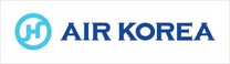 [에어코리아] 2025-33호 인천/김포국제공항 여객운송직 신입 채용