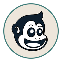 교육 운영 매니저 채용 (신입/경력)