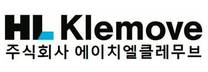 [HL Klemove] 2025 하반기 신입/경력 수시채용 (재무관리(자금), 사업전략, 반도체 구매)