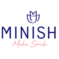 [미니쉬치과병원] 인사팀 계약직 채용