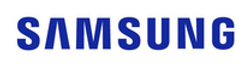 삼성전자.png