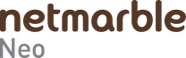 넷마블네오 채용전환형 인턴십 모집 (11/5~18)