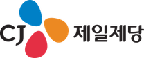 [CJ제일제당] 디지털 마케팅 체험형 인턴 채용