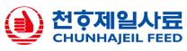 [하림그룹] 제일사료 2025년 하반기 천하제일사료 신입/경력 공개채용