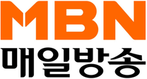 [MBN매일방송/충무로] 디지털콘텐츠부 영상편집자 채용
