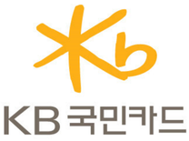 [KB국민카드] 2025년 신입직원 채용