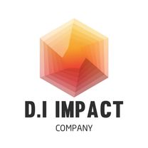 프로젝트 단위 디자인 인턴(협업 디자이너) 모집