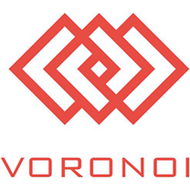 [보로노이] 2026년 각 부문별 공개채용(바이오연구소)