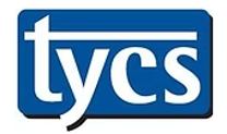 [미국인턴/캘리포니아] Tycs Logistics 수출입 부문 채용