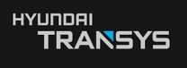 [미국] HYUNDAI TRANSYS 자동차 부품 전문기업 엔지니어 채용