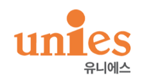 [대기업/7시간근무/선릉/중식제공] 신세계인터내셔날 JAJU 이커머스 MD 팀 AMD 채용
