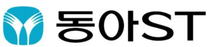 [동아ST] 2025년 하반기 수시채용 (설비관리, 생산, 품질, 영업)