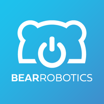 [베어로보틱스코리아] Robotics Field Engineering Intern