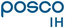 [포스코IH] 2025년 하반기 신입사원 채용